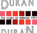 5th Night At Wembley 1983