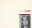 Careless Memories