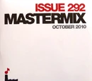 DJ only compilation albums