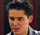 Spencer Moon