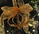 Christmas Paper Ornaments