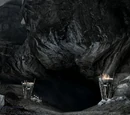 Movarth's Lair