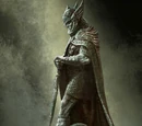 Tiber Septim