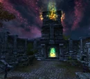 The Cold Flame of Agnon