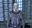 Ancano