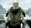Arch-Curate Vyrthur