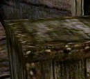 Jiub (Morrowind)