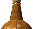 Conjurer's Elixir