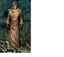 M'aiq the Liar