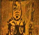 Indoril Nerevar