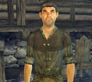 Helvius Cecia