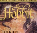 El Hobbit