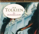 El Silmarillion