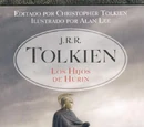 Los Hijos de Húrin
