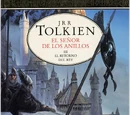 El Señor de los Anillos: El Retorno del Rey