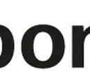 Bones