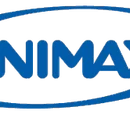 Animax