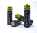 Battery (electricity)