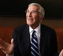 Martin Landau