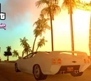 Grand Theft Auto: Vice City Stories