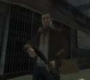 Escopeta