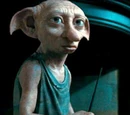Dobby