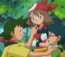 EP281