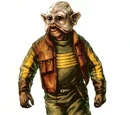 Sullustano