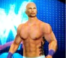 Nick Waltz