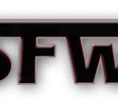 Supreme Federation Wrestling
