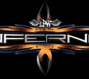 LPW Inferno