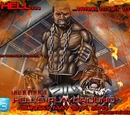 EMW Hell's Playground (2013)