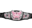 EMW Starlets Championship