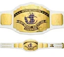 EMW International Championship