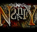 LPW Insanity