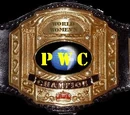 PWC World Women's Championship