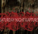 Saturday Night Rapture