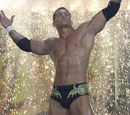 Aric Hart