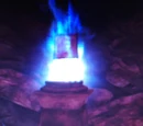 Legendary Condom of the Gods +5