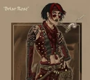 Briar Rose