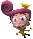 FOP Wanda -CG.jpg