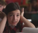 Katie