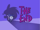 TheSwitchGlitch380.jpg
