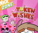 Tootie/Appearances