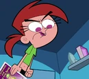 Vicky the Babysitter/Images/Fairly Oddpet