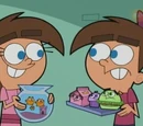 Kimmy
