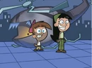 ChipOff64.png