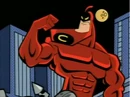 ChinMomDad045.jpg