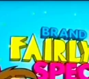 Fairly OddPet/References