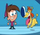 Fairly OddPet/Images